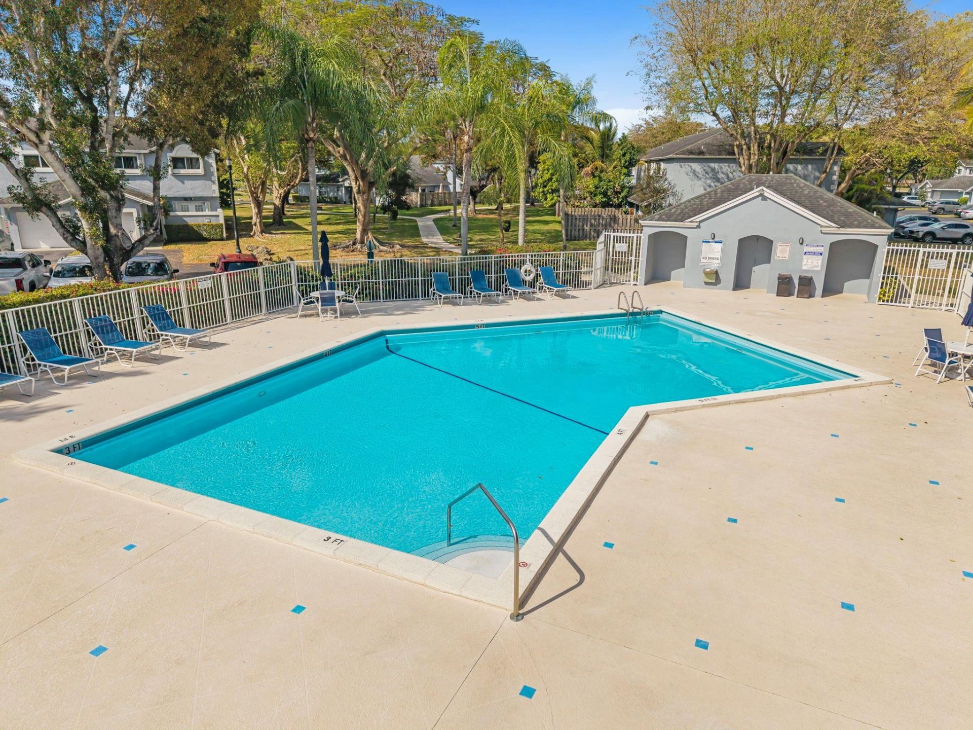 9621 SW 142nd Court, Miami, FL 33186 Photo