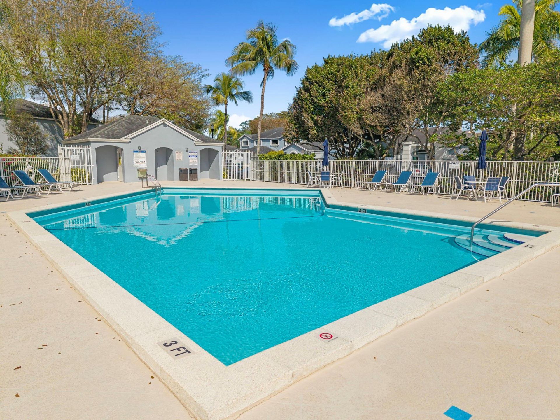 9621 SW 142nd Court, Miami, FL 33186 Photo