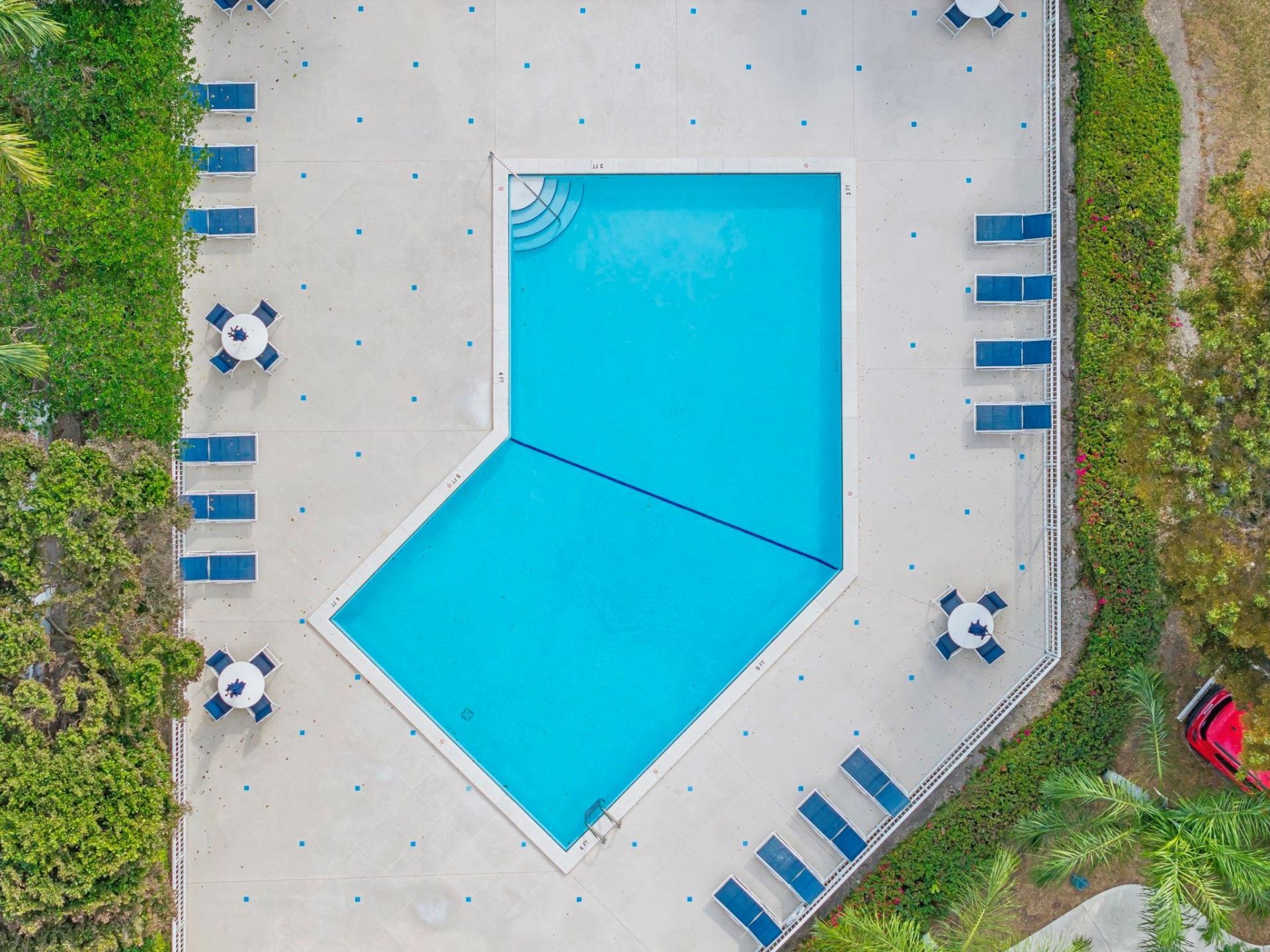 9621 SW 142nd Court, Miami, FL 33186 Photo