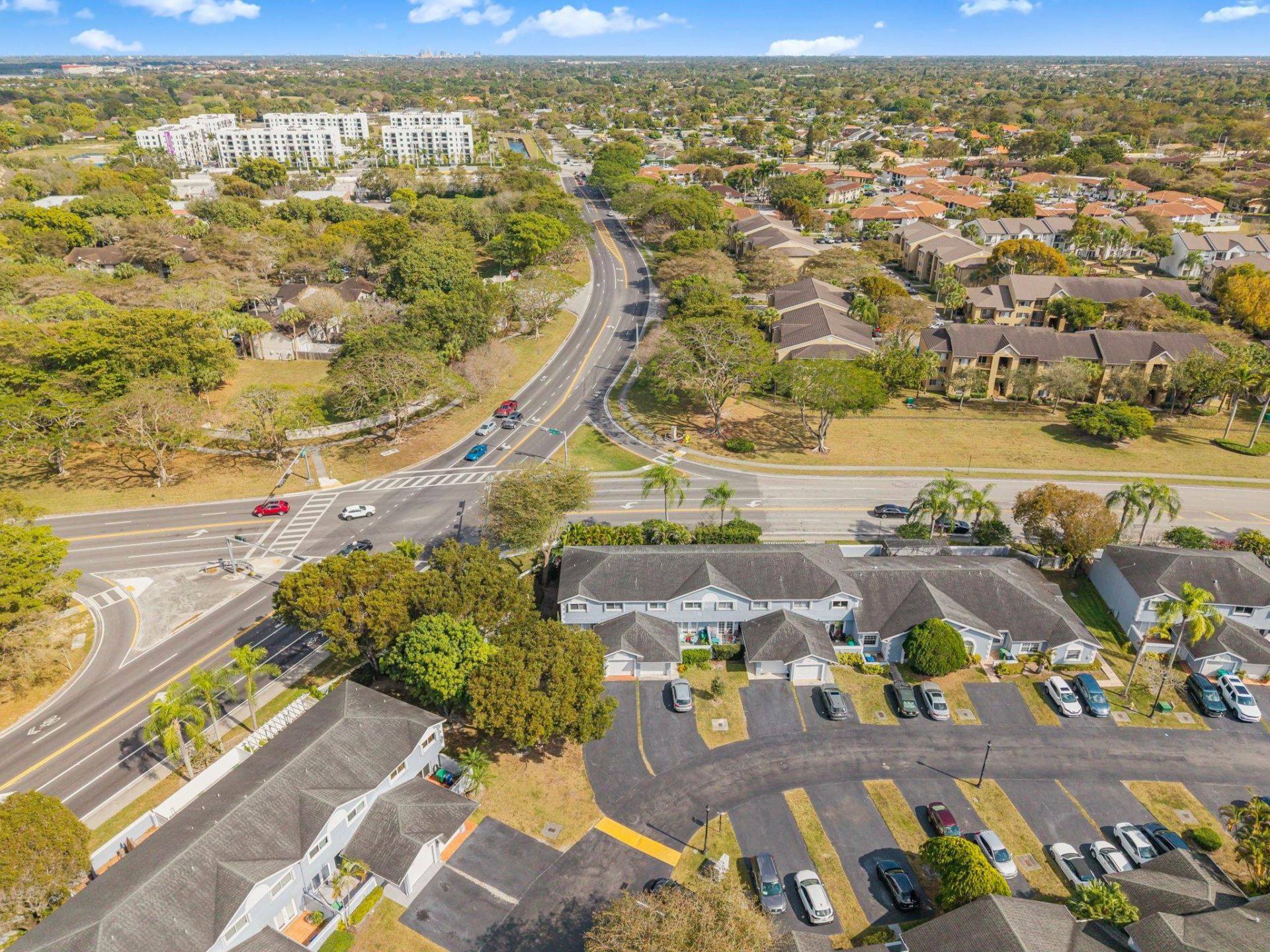 9621 SW 142nd Court, Miami, FL 33186 Photo