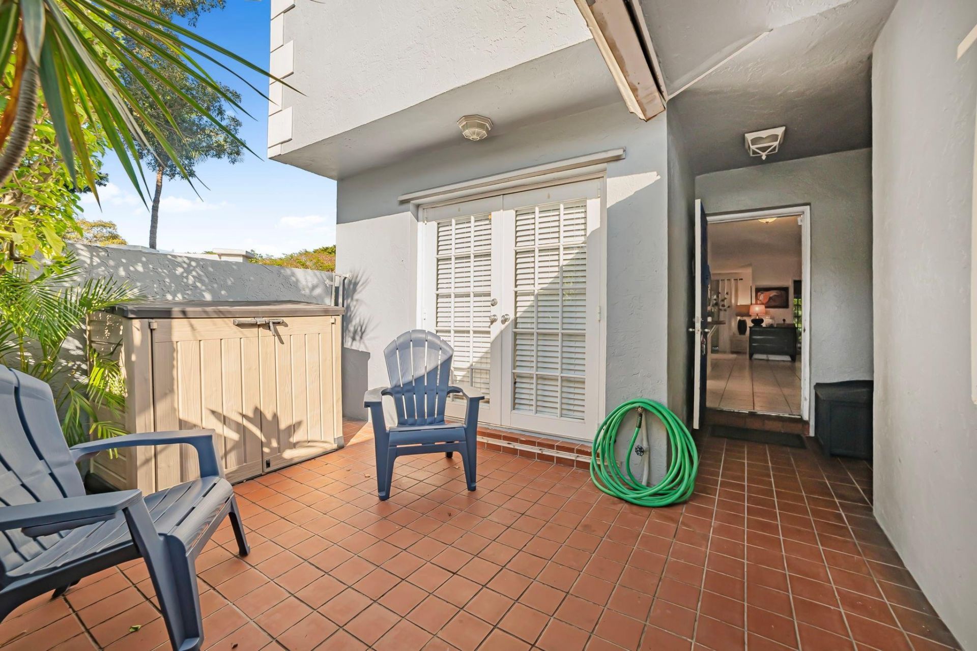 9621 SW 142nd Court, Miami, FL 33186 Photo