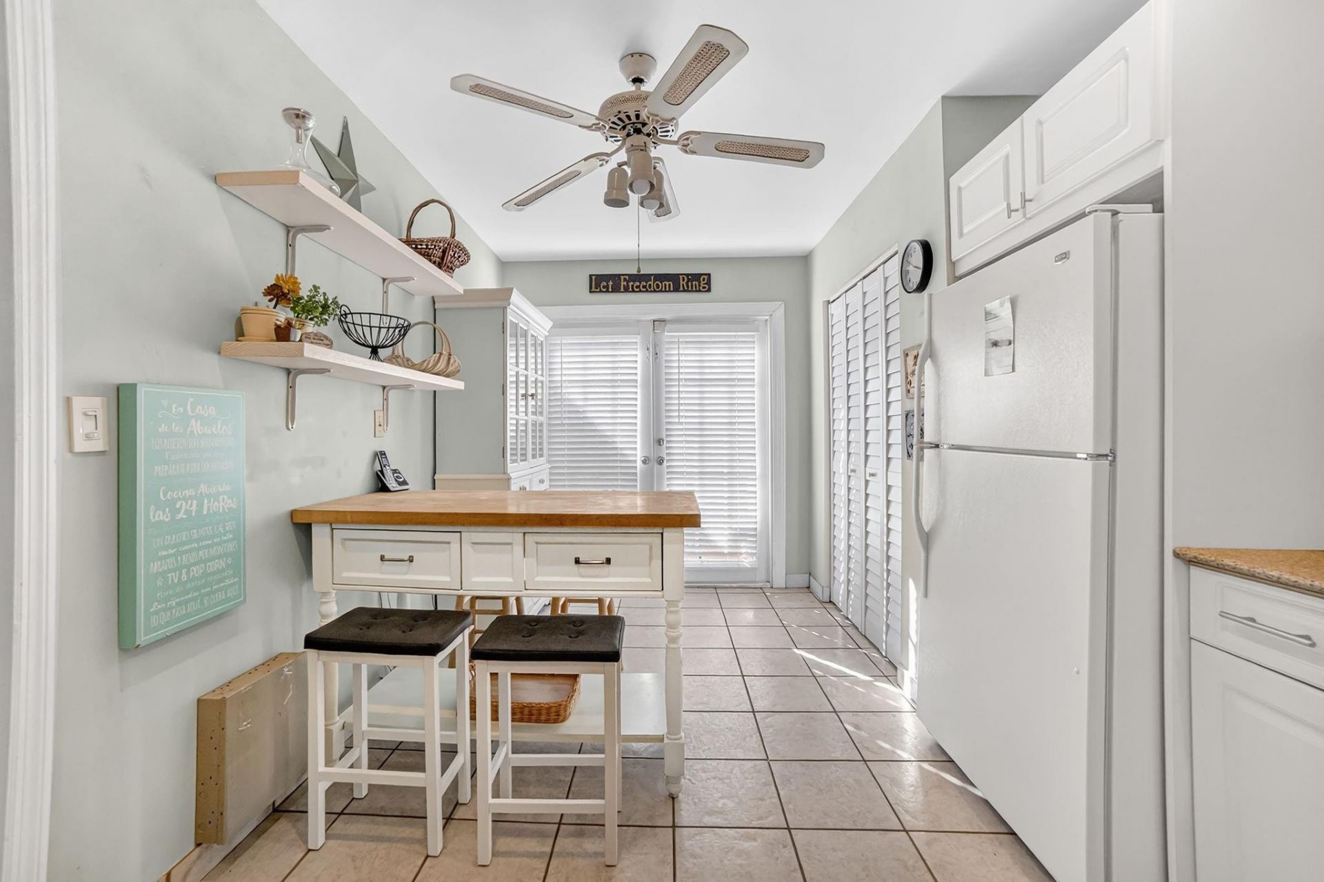 9621 SW 142nd Court, Miami, FL 33186 Photo