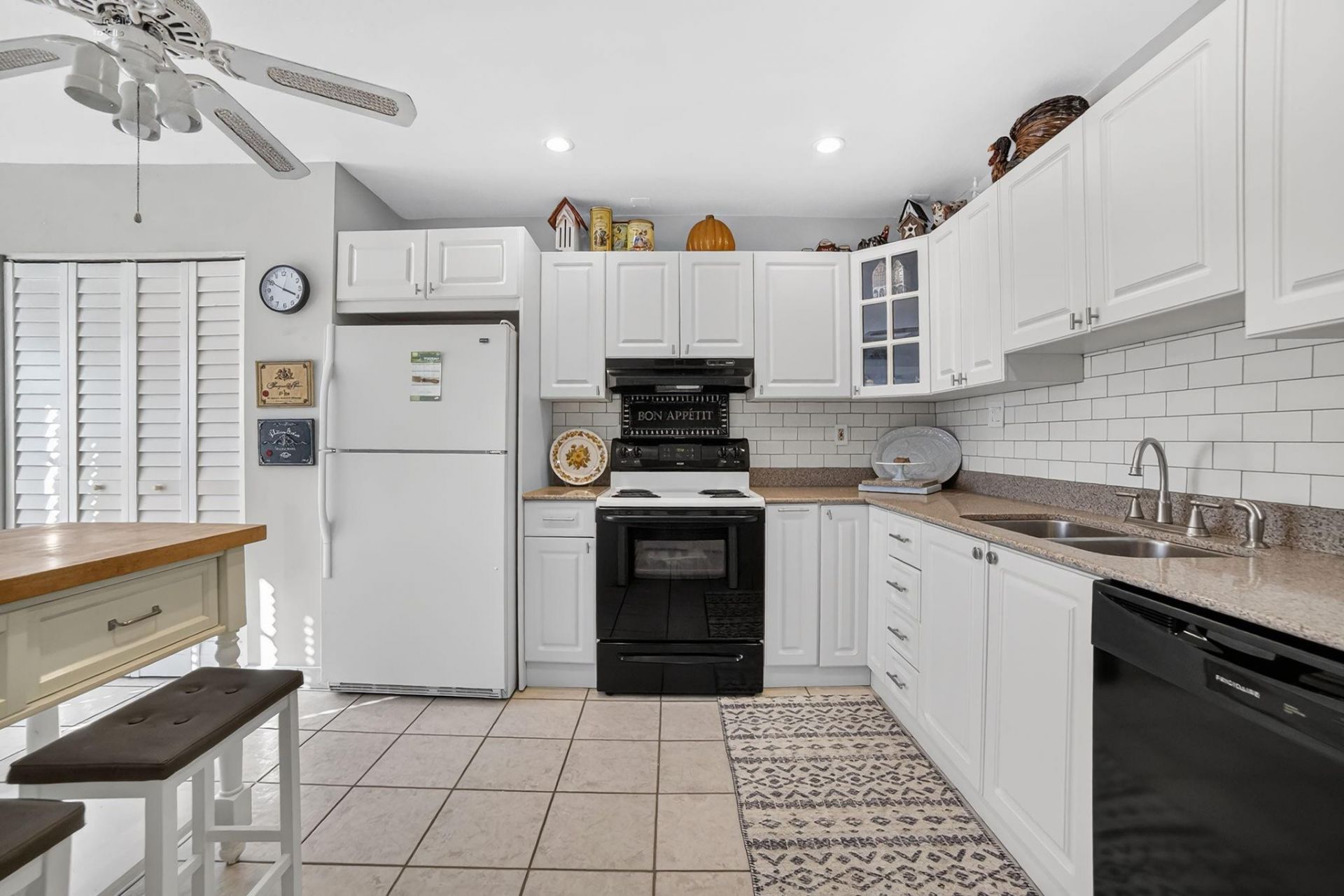 9621 SW 142nd Court, Miami, FL 33186 Photo