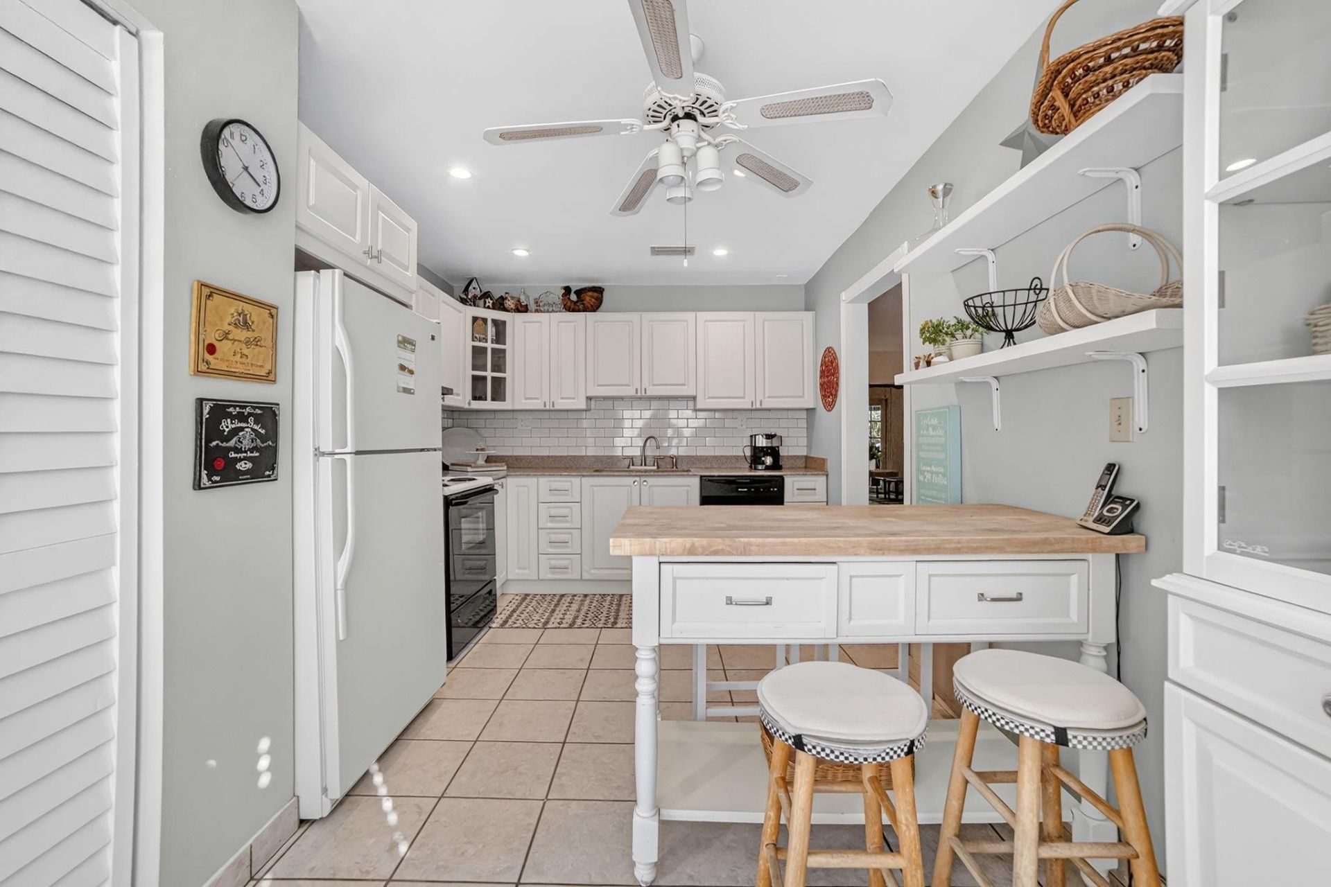 9621 SW 142nd Court, Miami, FL 33186 Photo