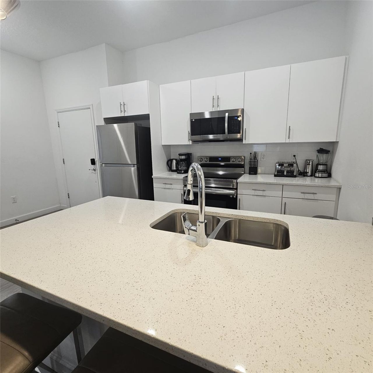 379 Famagusta Drive, Davenport, FL 33896 Photo