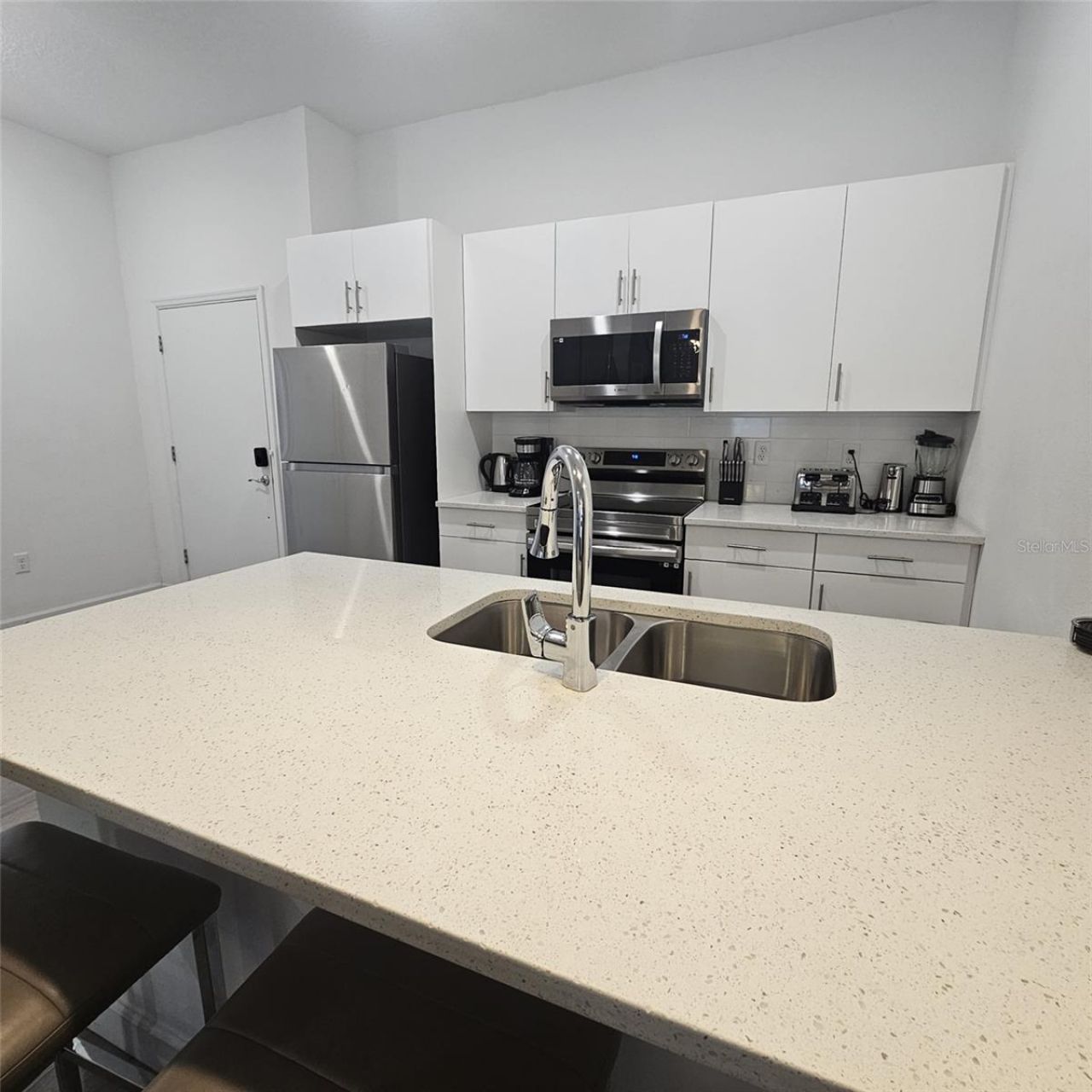 379 Famagusta Drive, Davenport, FL 33896 Photo