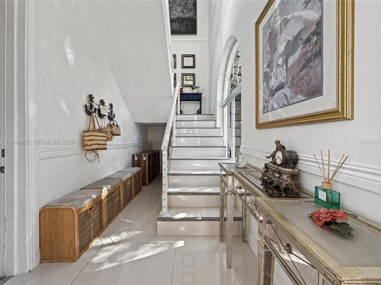 34 Seagate Beach, Unit #34, Key Largo, FL 33037 Photo