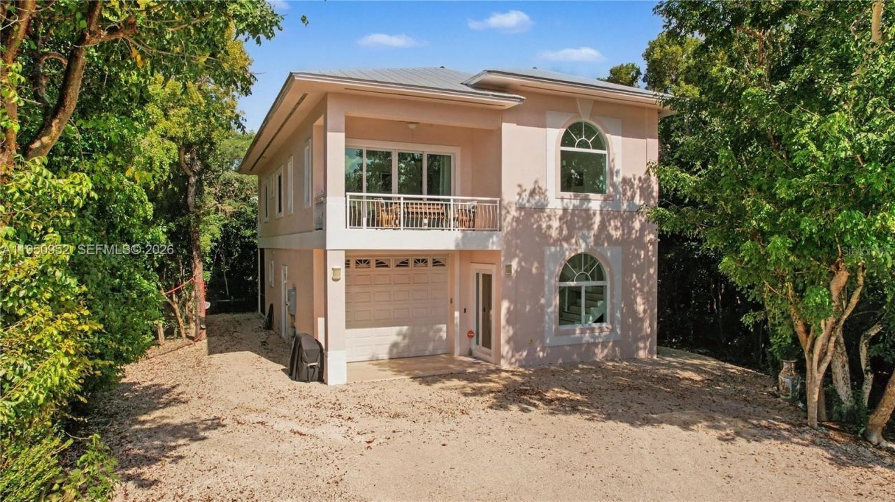 34 Seagate Beach, Unit #34, Key Largo, FL 33037 Photo