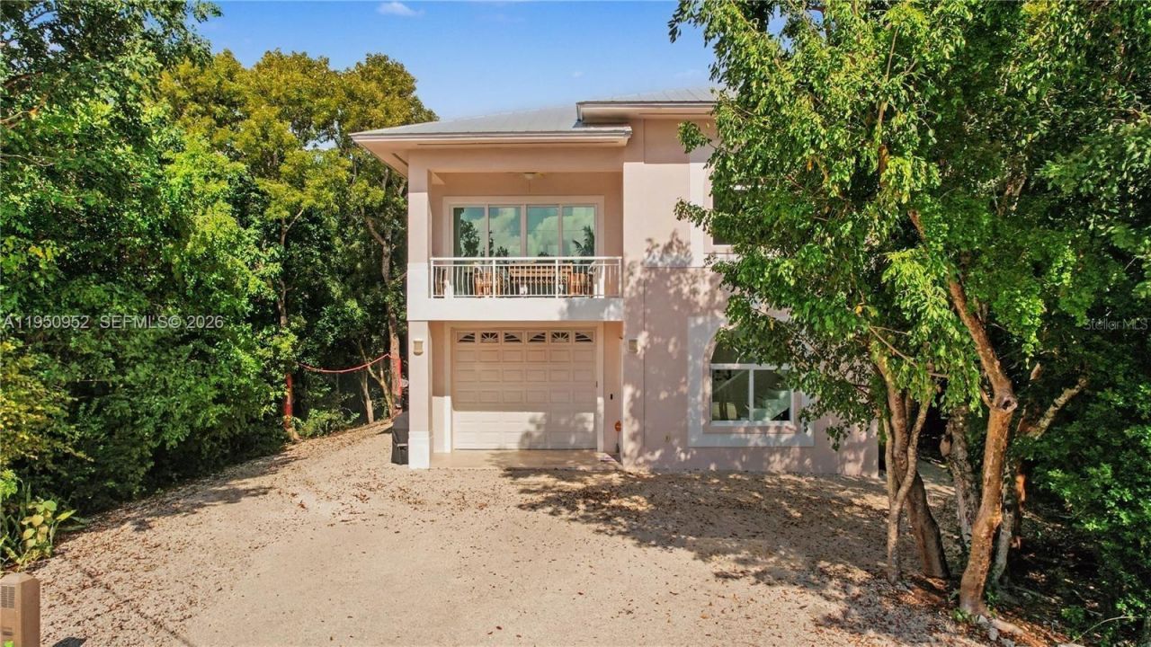 34 Seagate Beach, Unit #34, Key Largo, FL 33037 Photo