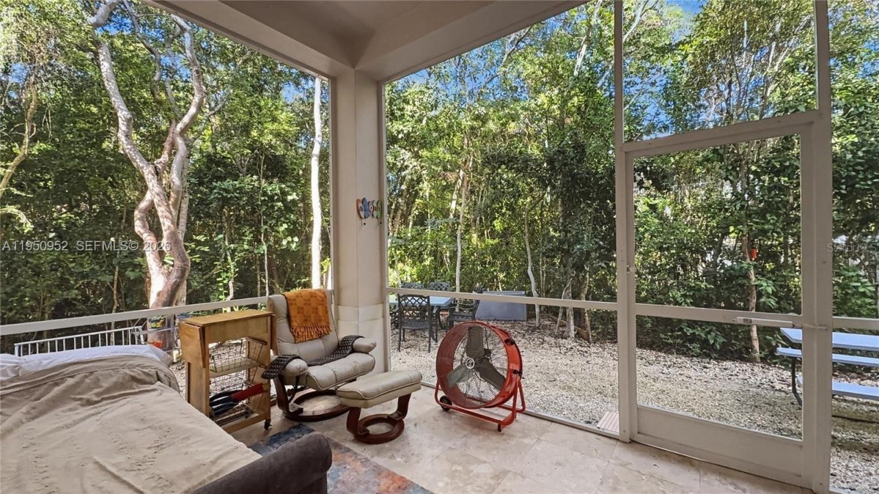 34 Seagate Beach, Unit #34, Key Largo, FL 33037 Photo