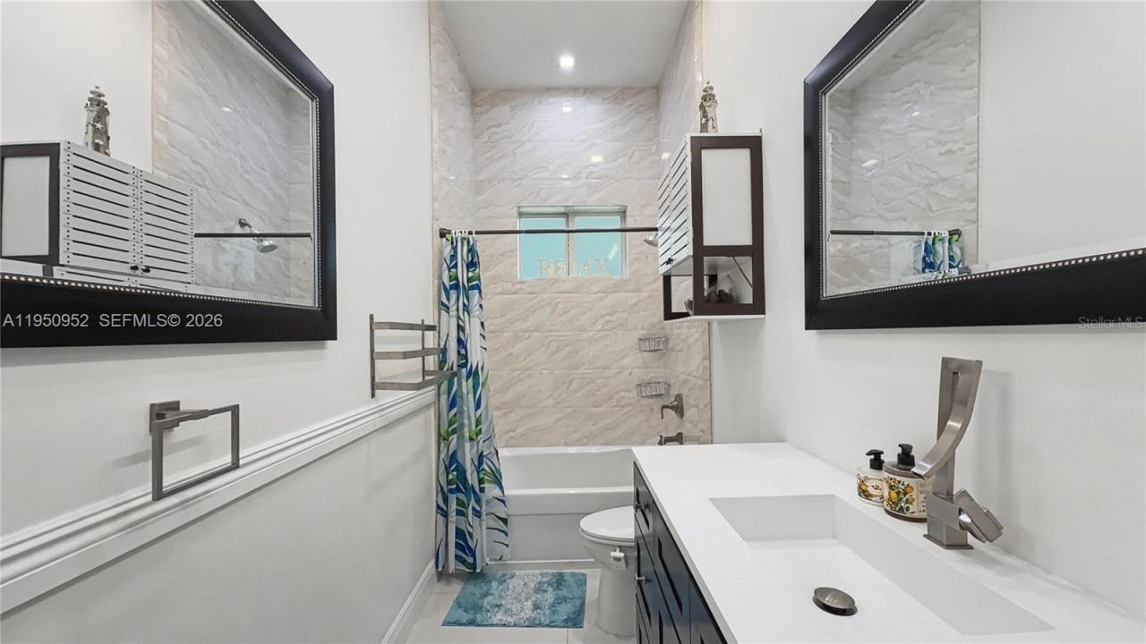 34 Seagate Beach, Unit #34, Key Largo, FL 33037 Photo