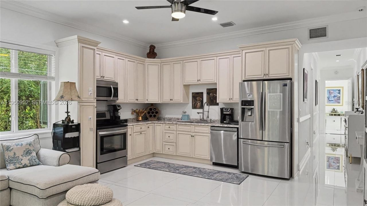 34 Seagate Beach, Unit #34, Key Largo, FL 33037 Photo