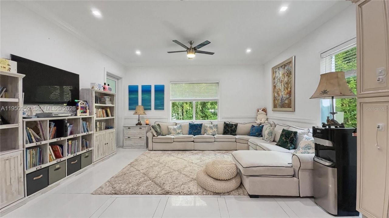 34 Seagate Beach, Unit #34, Key Largo, FL 33037 Photo