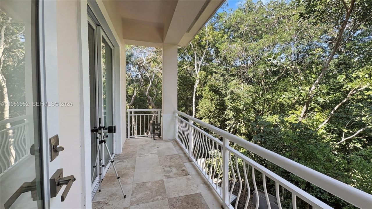 34 Seagate Beach, Unit #34, Key Largo, FL 33037 Photo