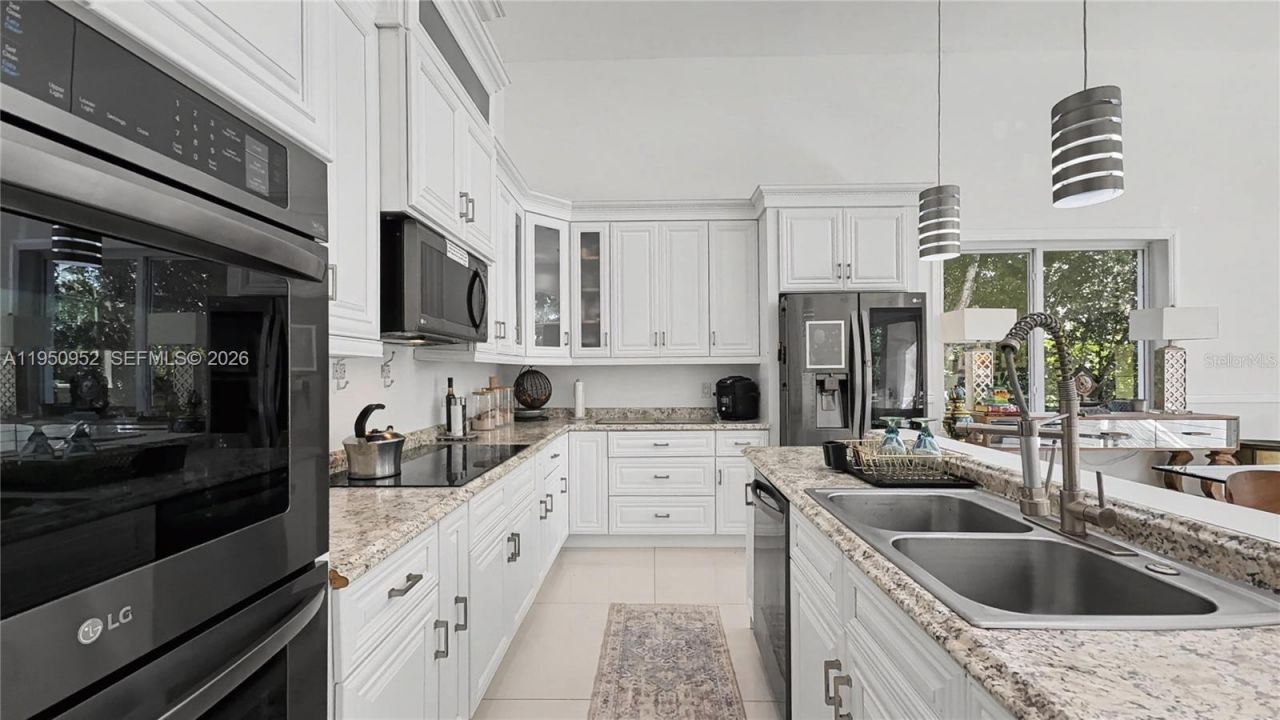 34 Seagate Beach, Unit #34, Key Largo, FL 33037 Photo