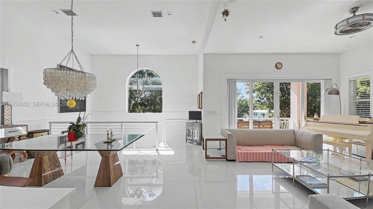 34 Seagate Beach, Unit #34, Key Largo, FL 33037 Photo