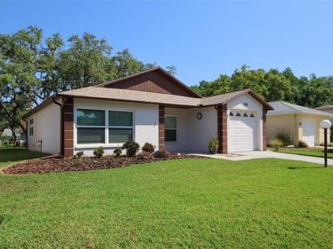 11515 SCOTCH PINE DRIVE, NEW PORT RICHEY, FL 34654