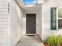 home photo