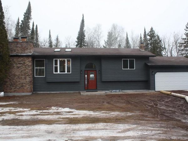 7195 S State Hwy 13, South Range, WI 54874