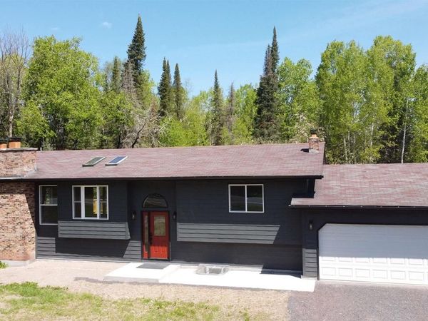 7195 E State Hwy 13, South Range, WI 54874