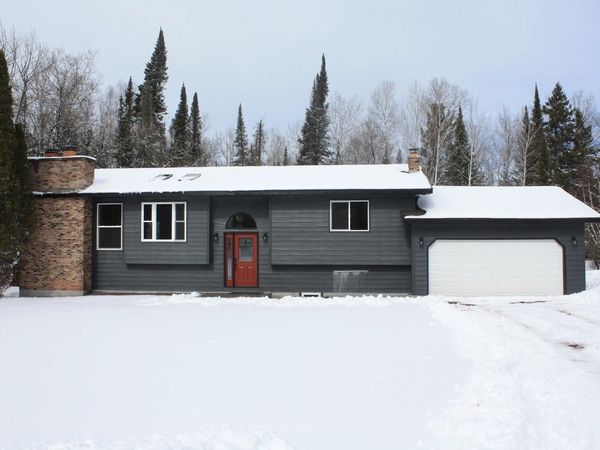 7195 E State Hwy 13, South Range, WI 54874