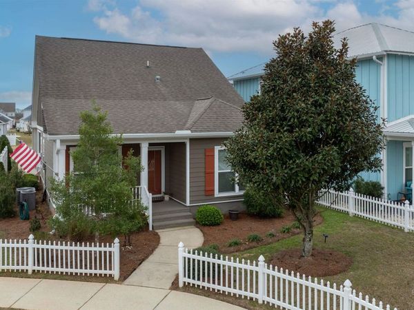 1141 Yellow Daisy Lane, Foley, AL 36535