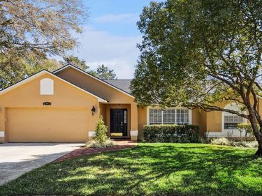 1251 TWIN RIVERS BOULEVARD, OVIEDO, FL 32766