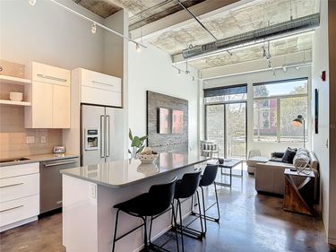 302 SE BROADWAY STREET, Unit 240, OCALA, FL 34471