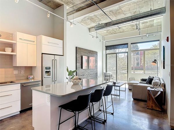 302 SE BROADWAY STREET , Unit 240, OCALA, FL 34471