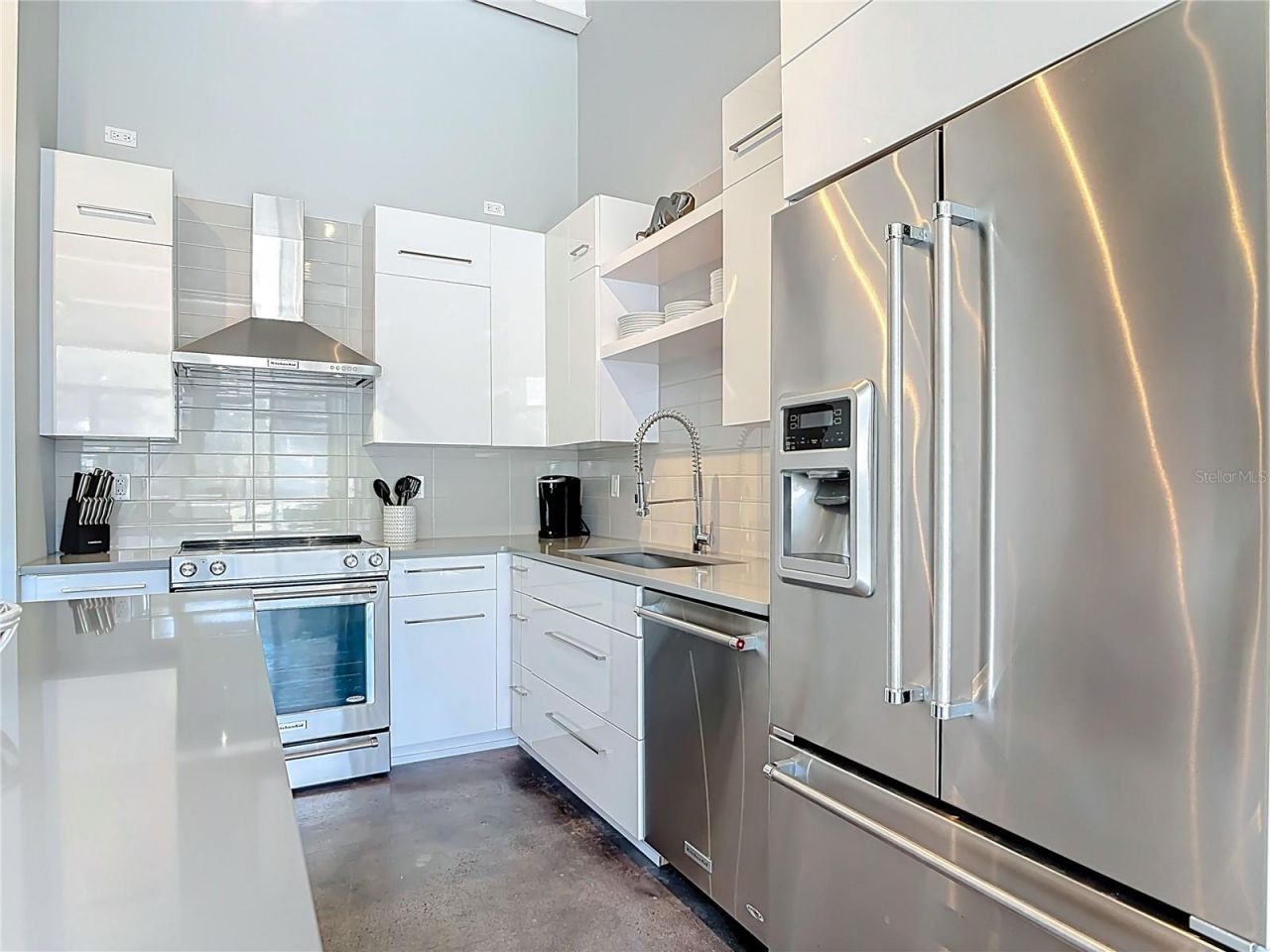 302 SE Broadway Street, Unit 240, Ocala, FL 34471 Photo