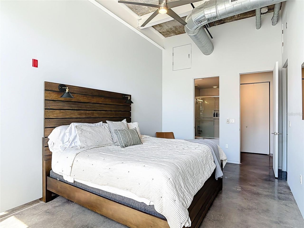 302 SE Broadway Street, Unit 240, Ocala, FL 34471 Photo