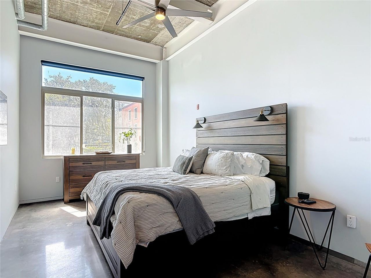 302 SE Broadway Street, Unit 240, Ocala, FL 34471 Photo
