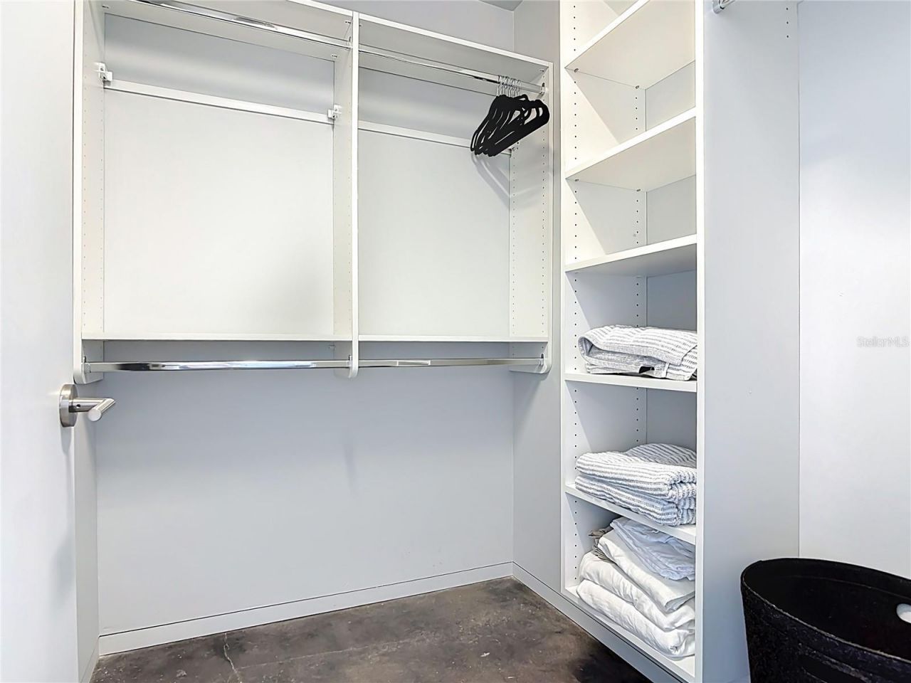 302 SE Broadway Street, Unit 240, Ocala, FL 34471 Photo