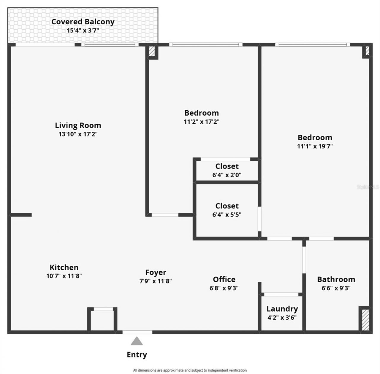 302 SE Broadway Street, Unit 240, Ocala, FL 34471 Photo