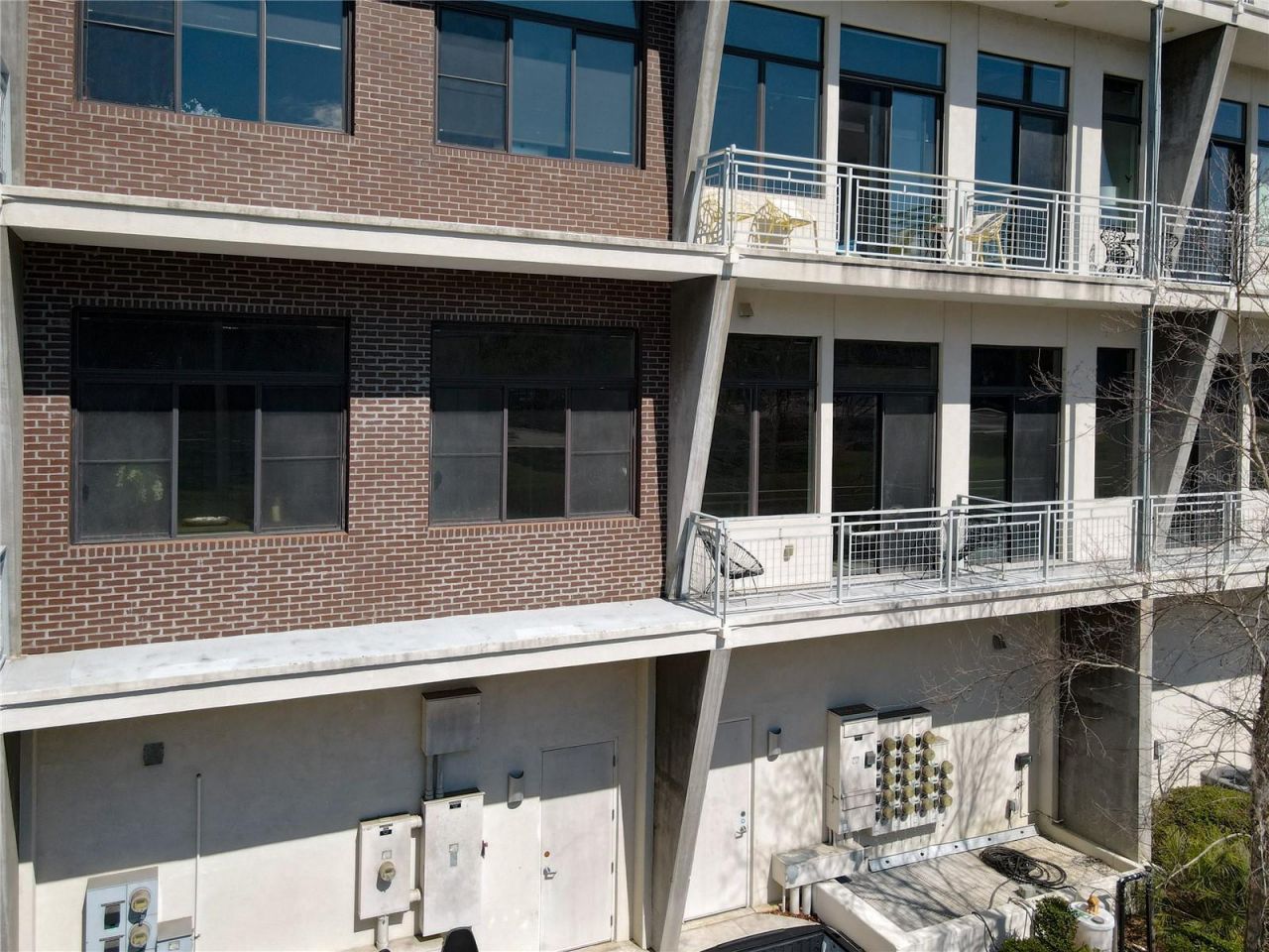 302 SE Broadway Street, Unit 240, Ocala, FL 34471 Photo