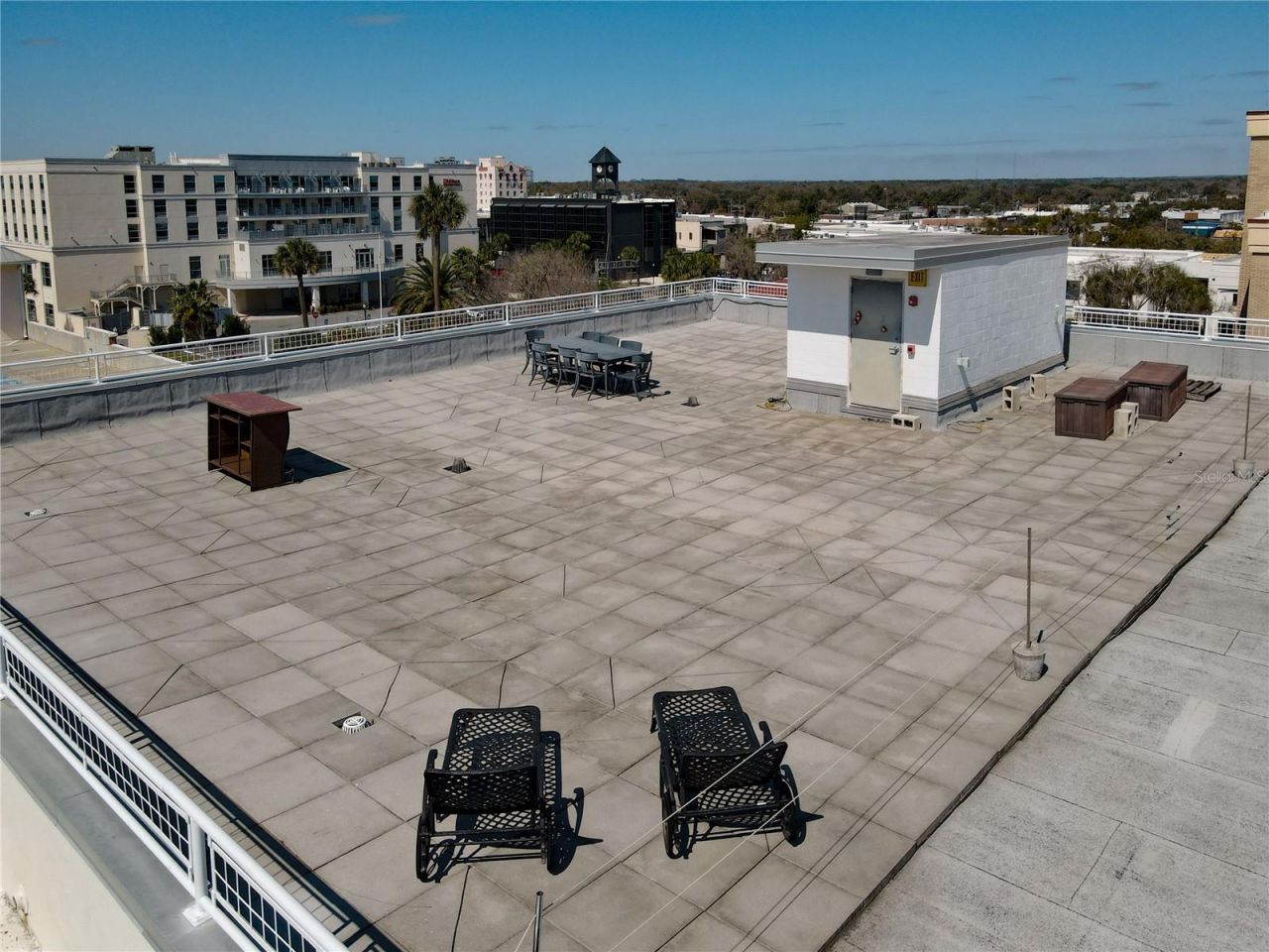 302 SE Broadway Street, Unit 240, Ocala, FL 34471 Photo