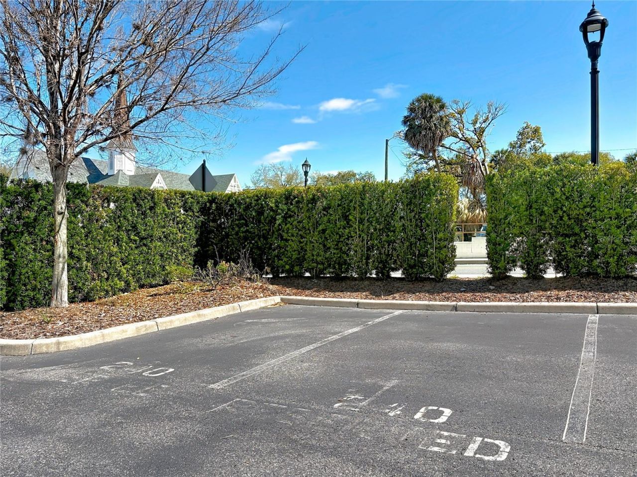 302 SE Broadway Street, Unit 240, Ocala, FL 34471 Photo