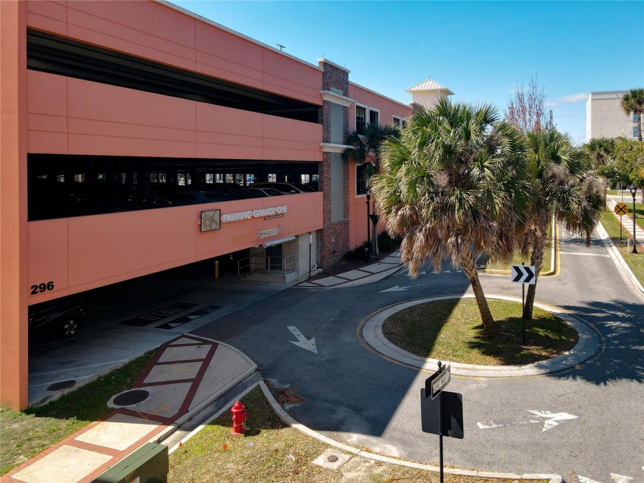 302 SE Broadway Street, Unit 240, Ocala, FL 34471 Photo