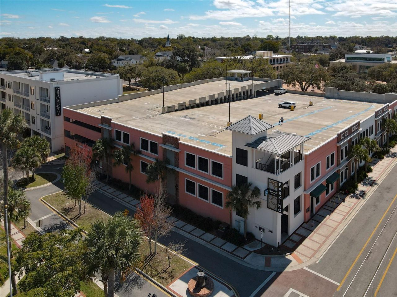 302 SE Broadway Street, Unit 240, Ocala, FL 34471 Photo