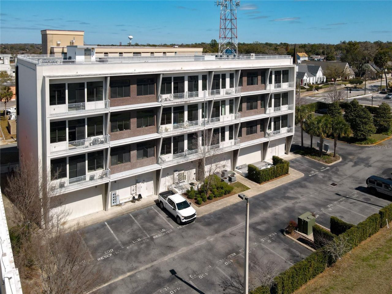 302 SE Broadway Street, Unit 240, Ocala, FL 34471 Photo