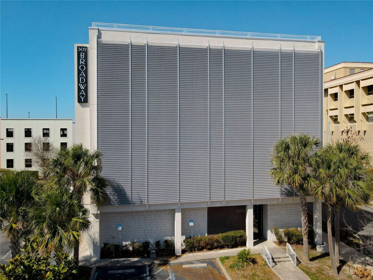 302 SE Broadway Street, Unit 240, Ocala, FL 34471 Photo