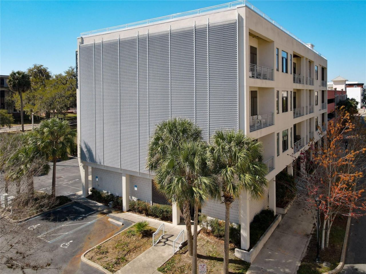 302 SE Broadway Street, Unit 240, Ocala, FL 34471 Photo