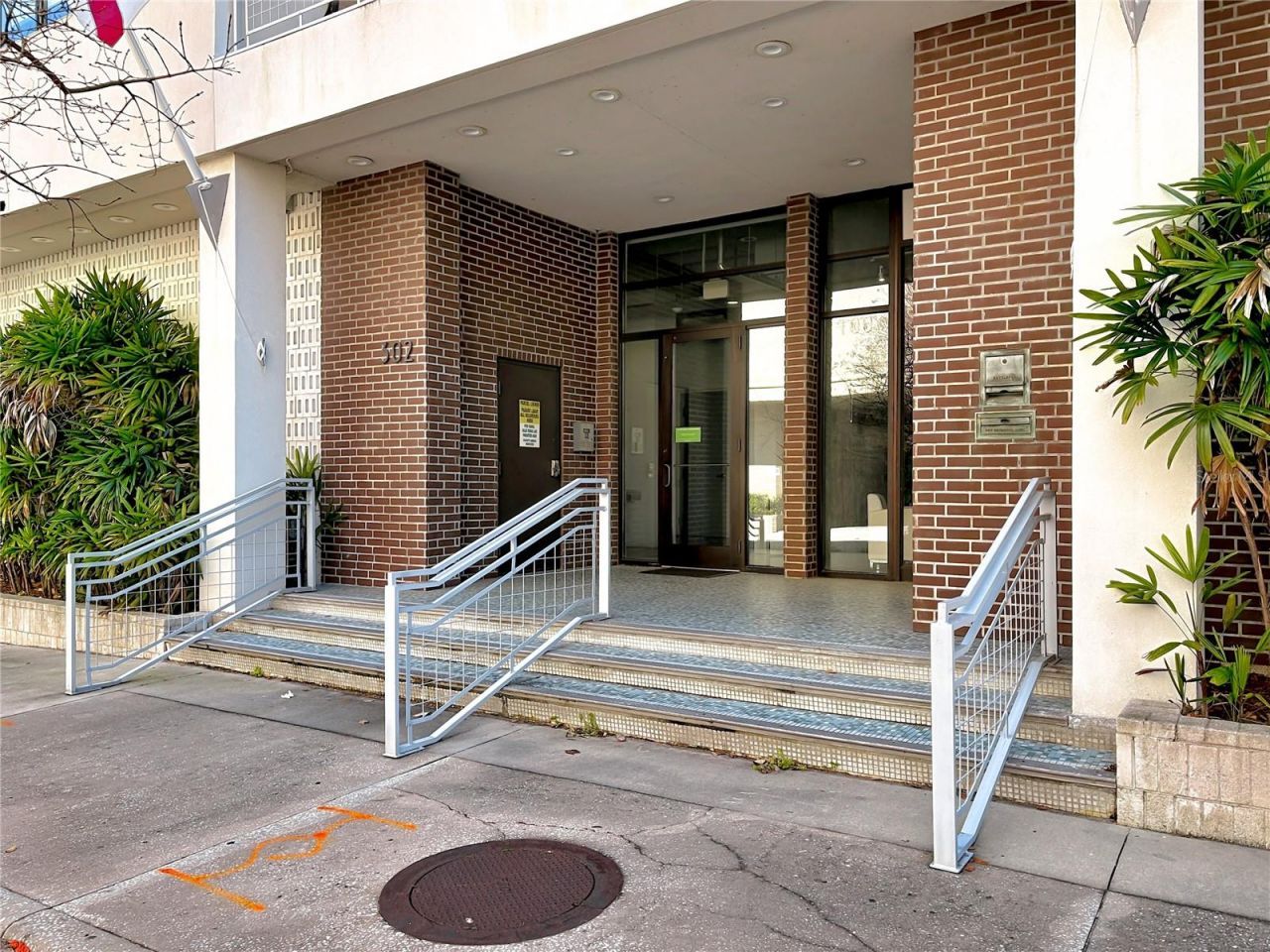 302 SE Broadway Street, Unit 240, Ocala, FL 34471 Photo