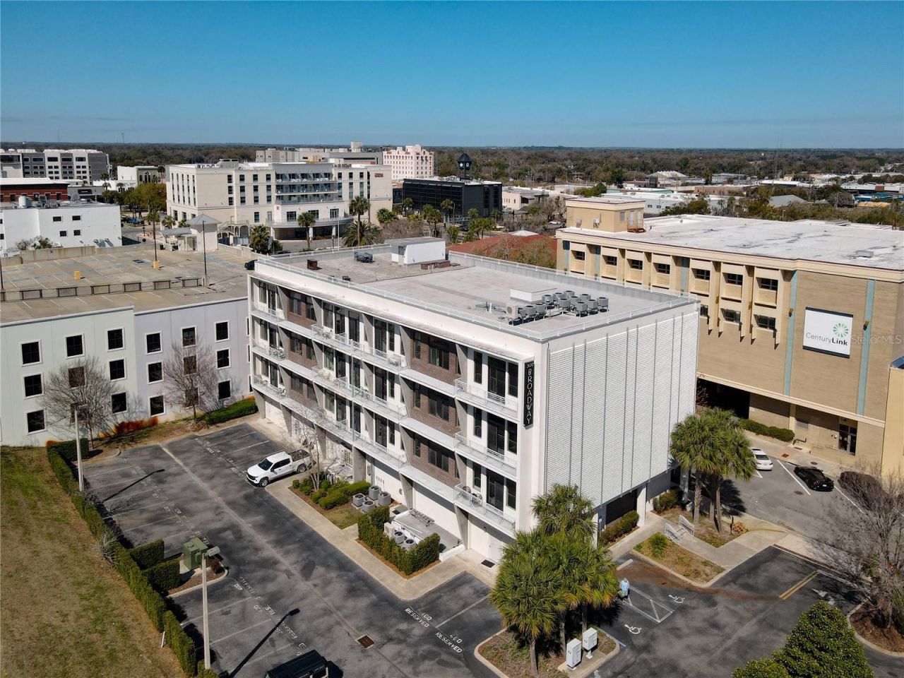 302 SE Broadway Street, Unit 240, Ocala, FL 34471 Photo