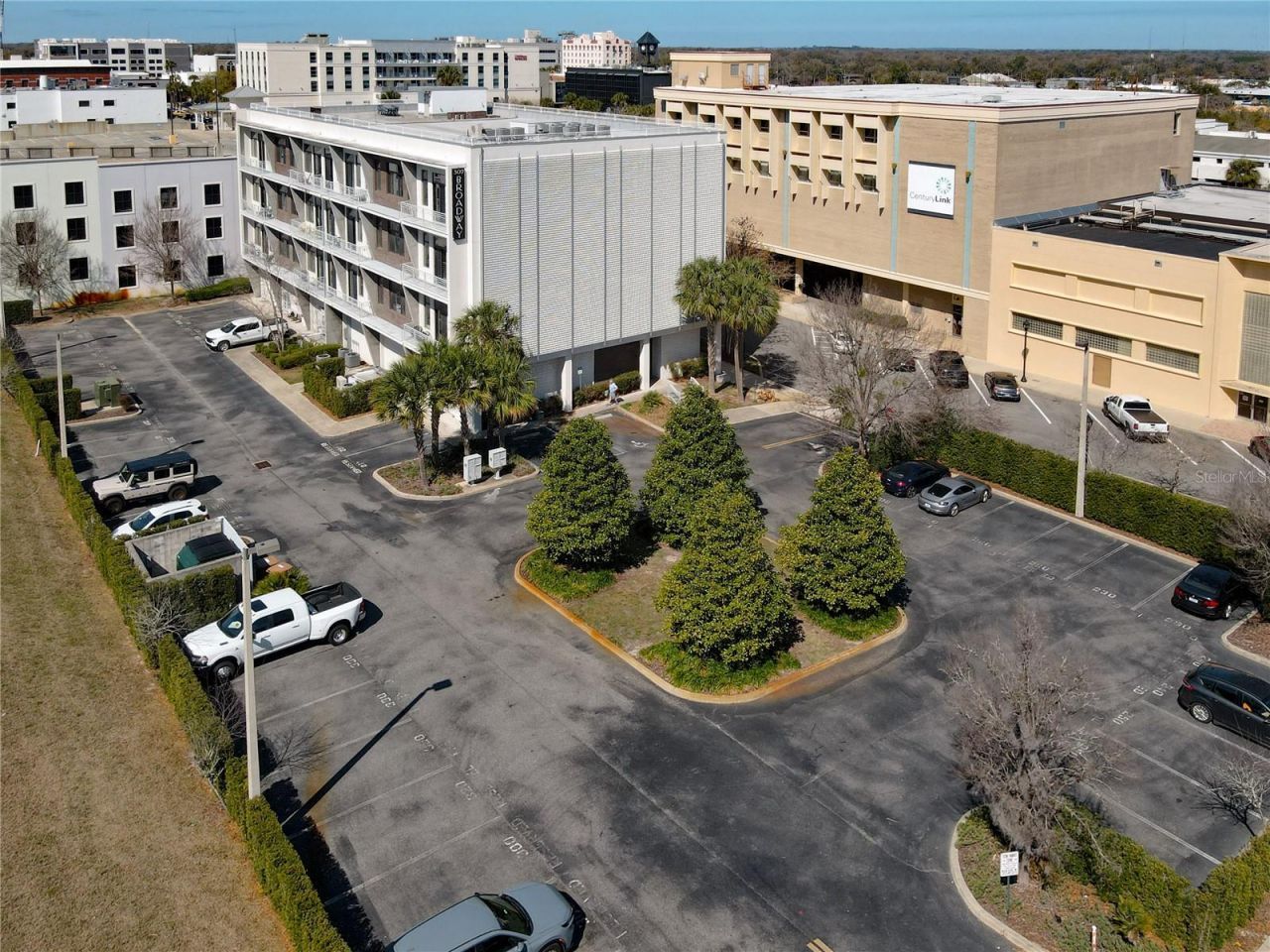 302 SE Broadway Street, Unit 240, Ocala, FL 34471 Photo
