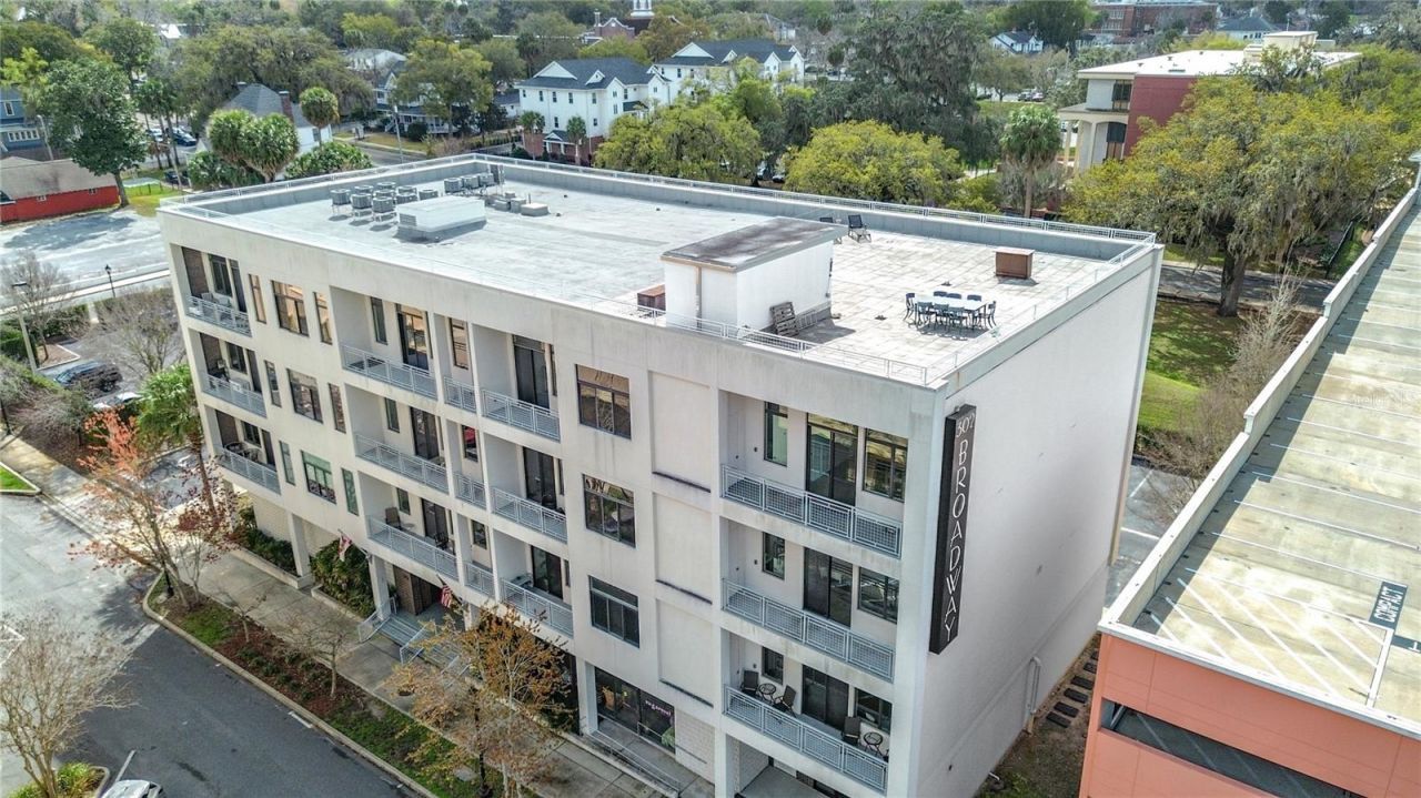 302 SE Broadway Street, Unit 240, Ocala, FL 34471 Photo