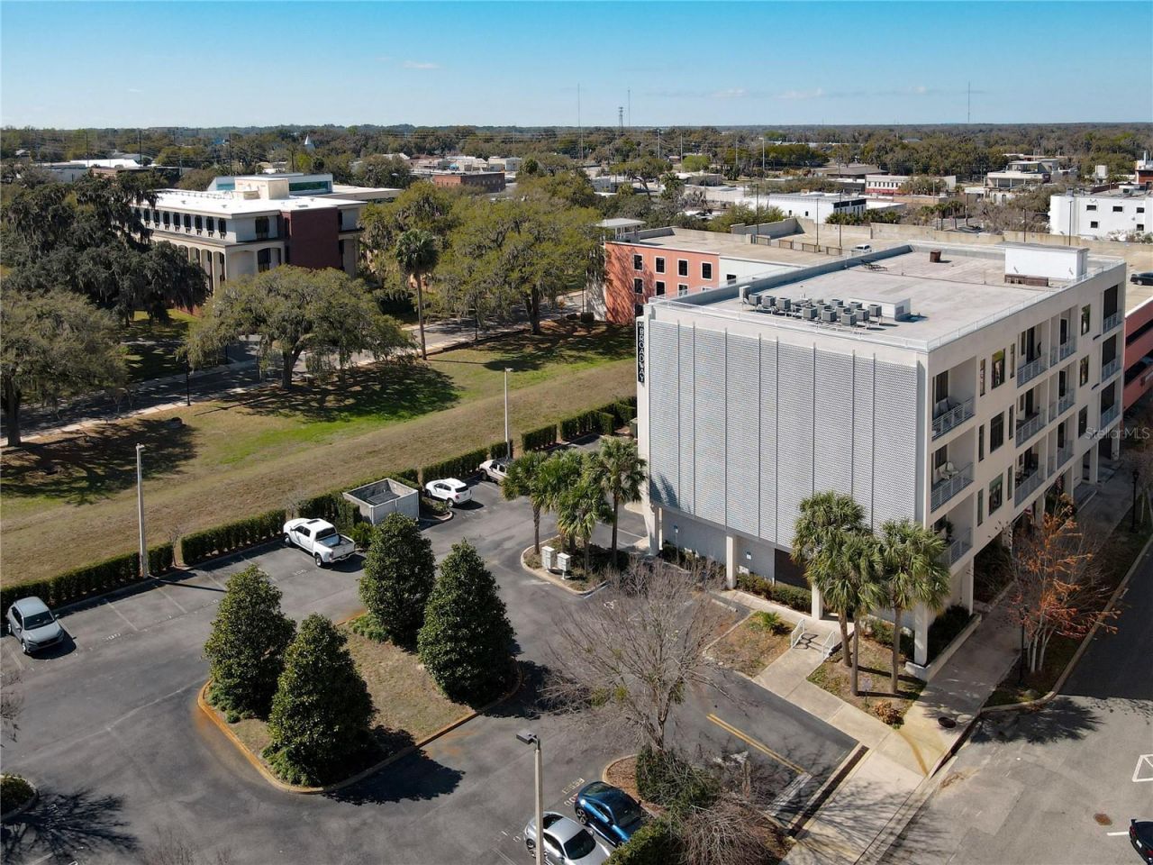 302 SE Broadway Street, Unit 240, Ocala, FL 34471 Photo