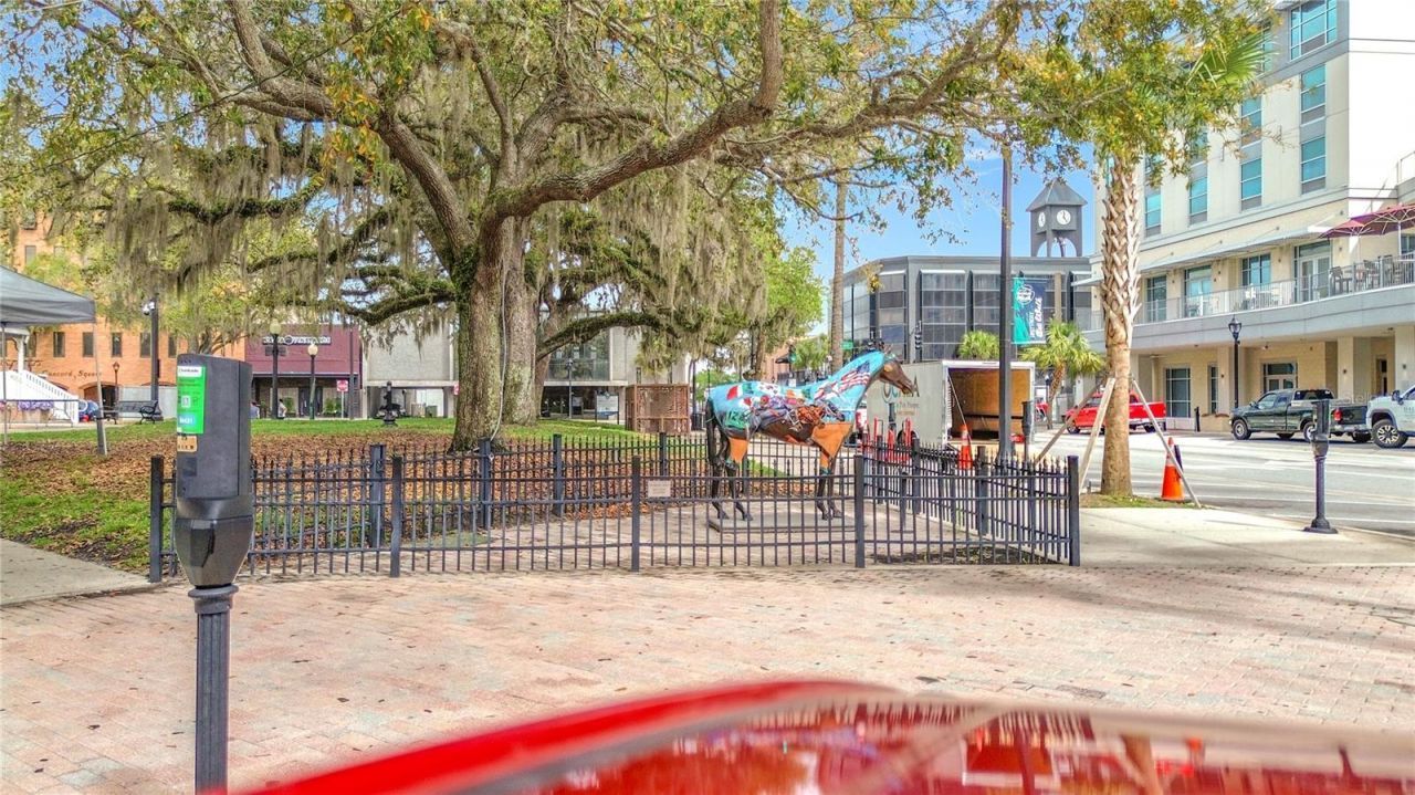 302 SE Broadway Street, Unit 240, Ocala, FL 34471 Photo
