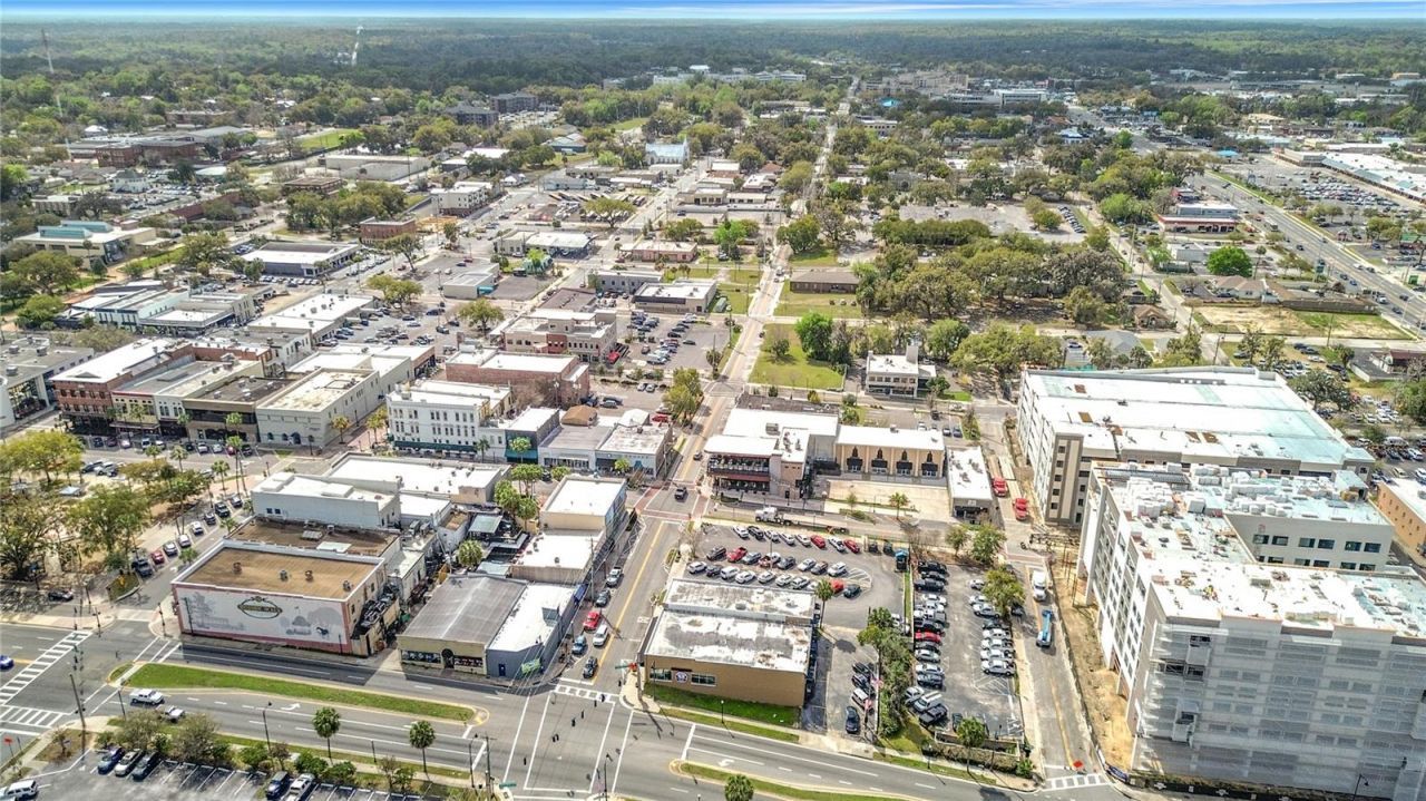302 SE Broadway Street, Unit 240, Ocala, FL 34471 Photo