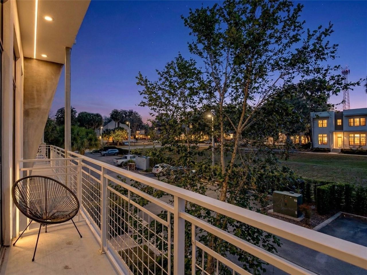 302 SE Broadway Street, Unit 240, Ocala, FL 34471 Photo